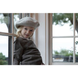 HOLMM Otter Billy Cashmere Knit