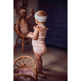 Minimalisma Bippi Body Sweet Rose