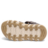 Bisgaard Barly Sandal Blue