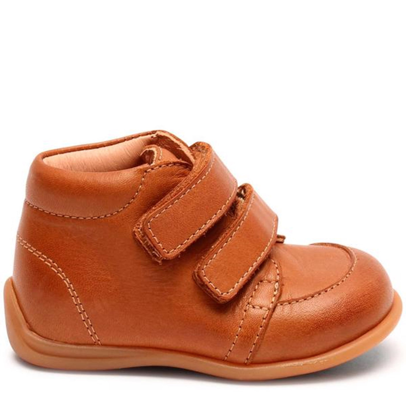 Bisgaard Prewalker Gerle Cognac