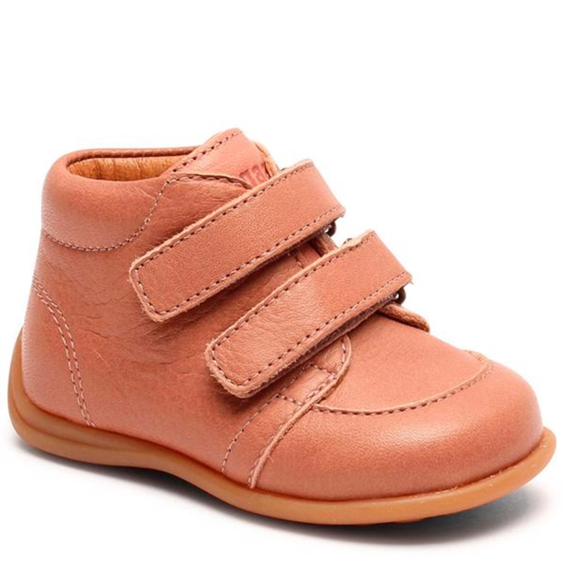 Bisgaard Prewalker Gerle Nude