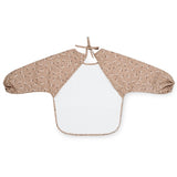 That's Mine Flower Rain Milo Apron