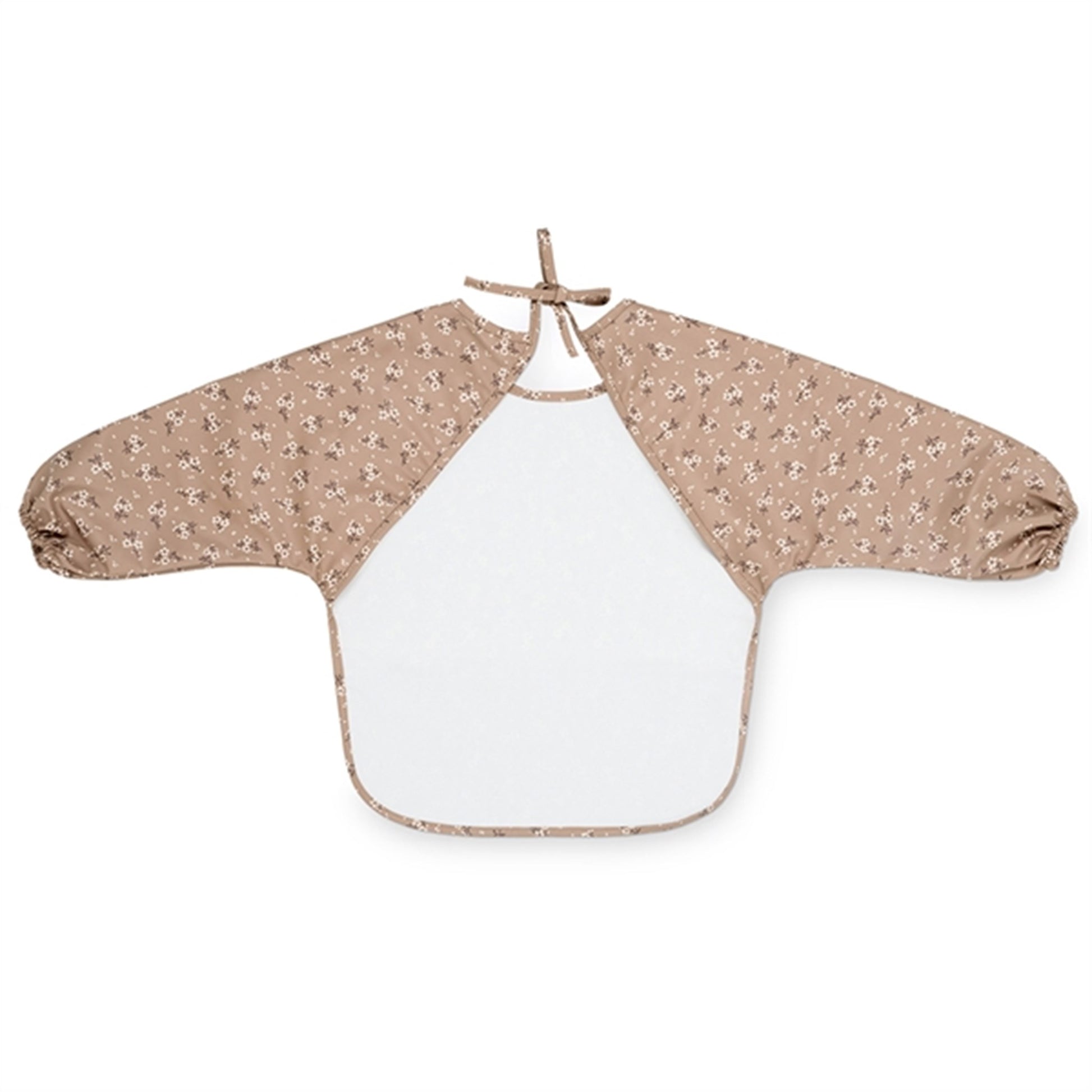 That's Mine Flower Rain Milo Apron