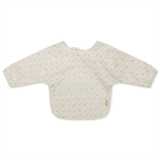 That's Mine Wild Berries Milo Eating Bib