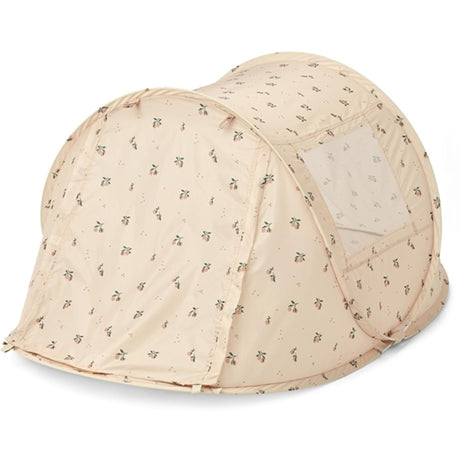 Liewood Bjork Tent Peach Sea Shell