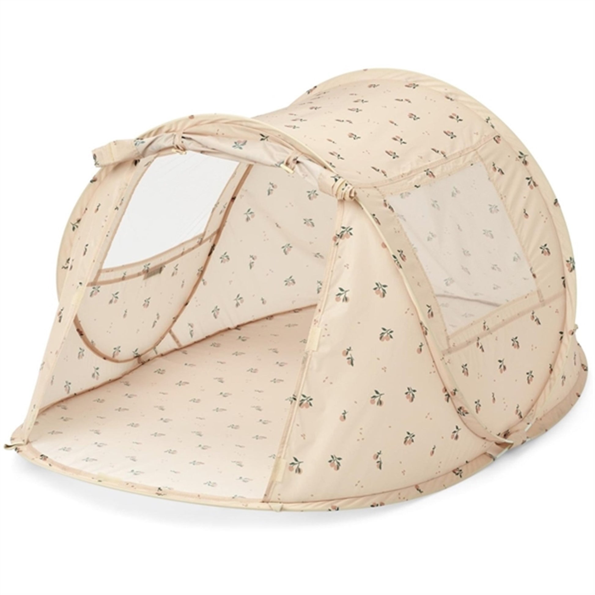 Liewood Bjork Tent Peach Sea Shell