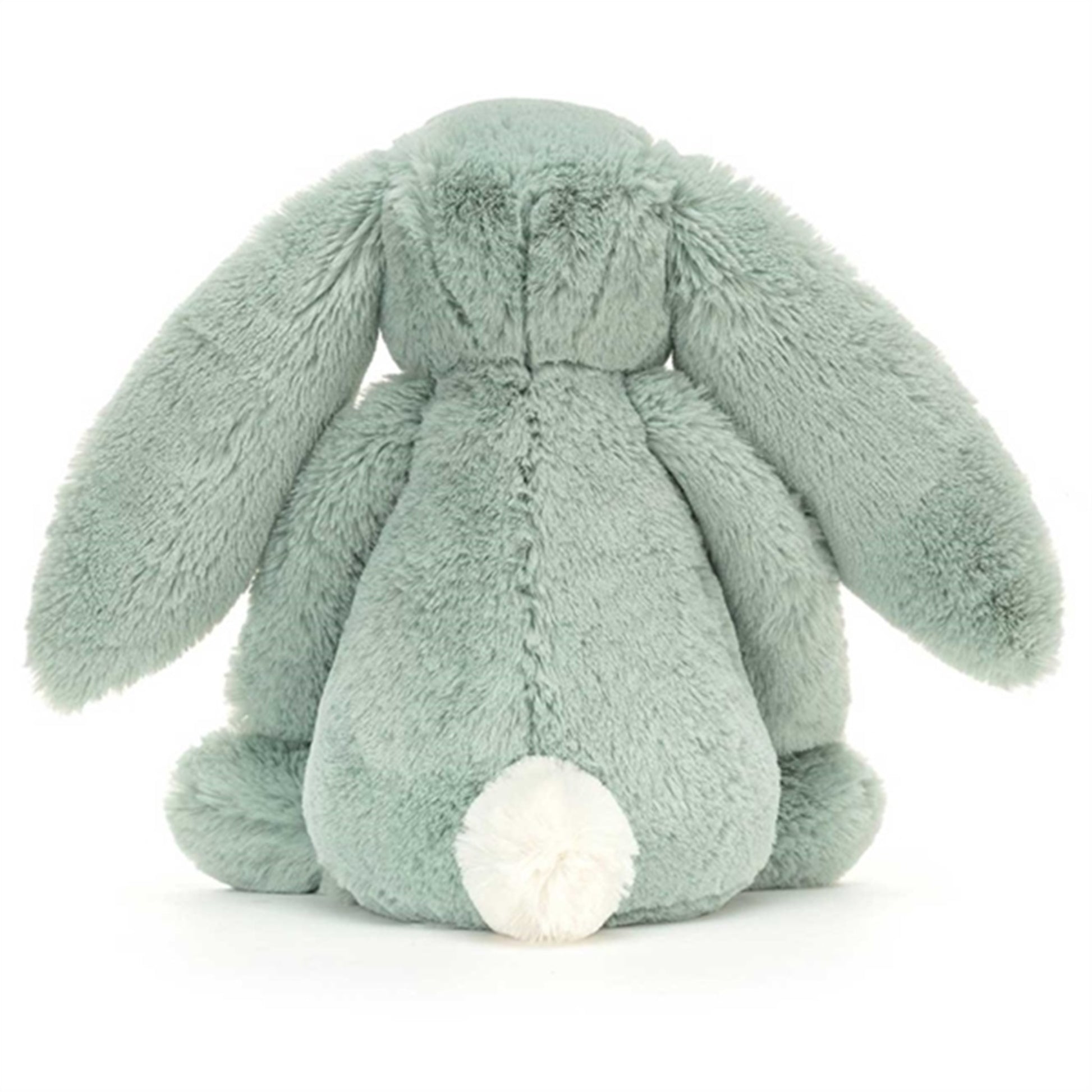 Jellycat Bunny Bashful Blossom Sage 31 cm