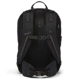 Satch Air School Bag Black Jack