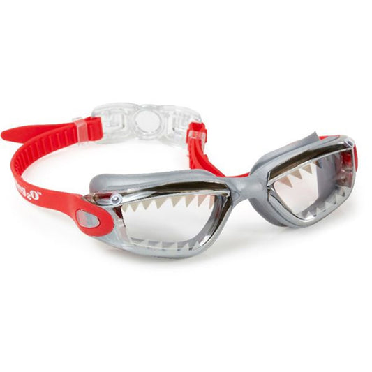 Bling2O Goggles Shark Grey