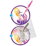 Blo Pens Fantasy Creature Activity Set