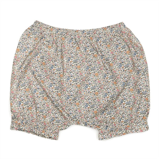 Huttelihut Bloomie Liberty Shorts Katie&Mille