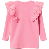 Name it Cashmere Rose Finas Blouse