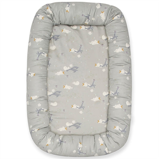 That's Mine Cete Sky Lucca Babynest