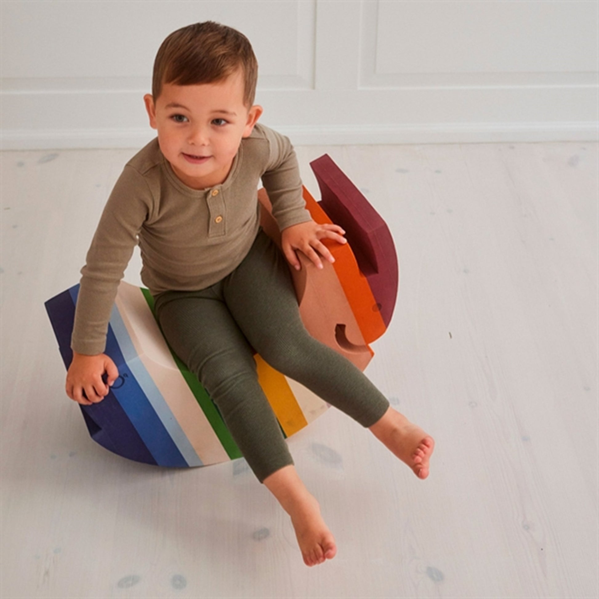 bObles Elephant Mountain Meadow