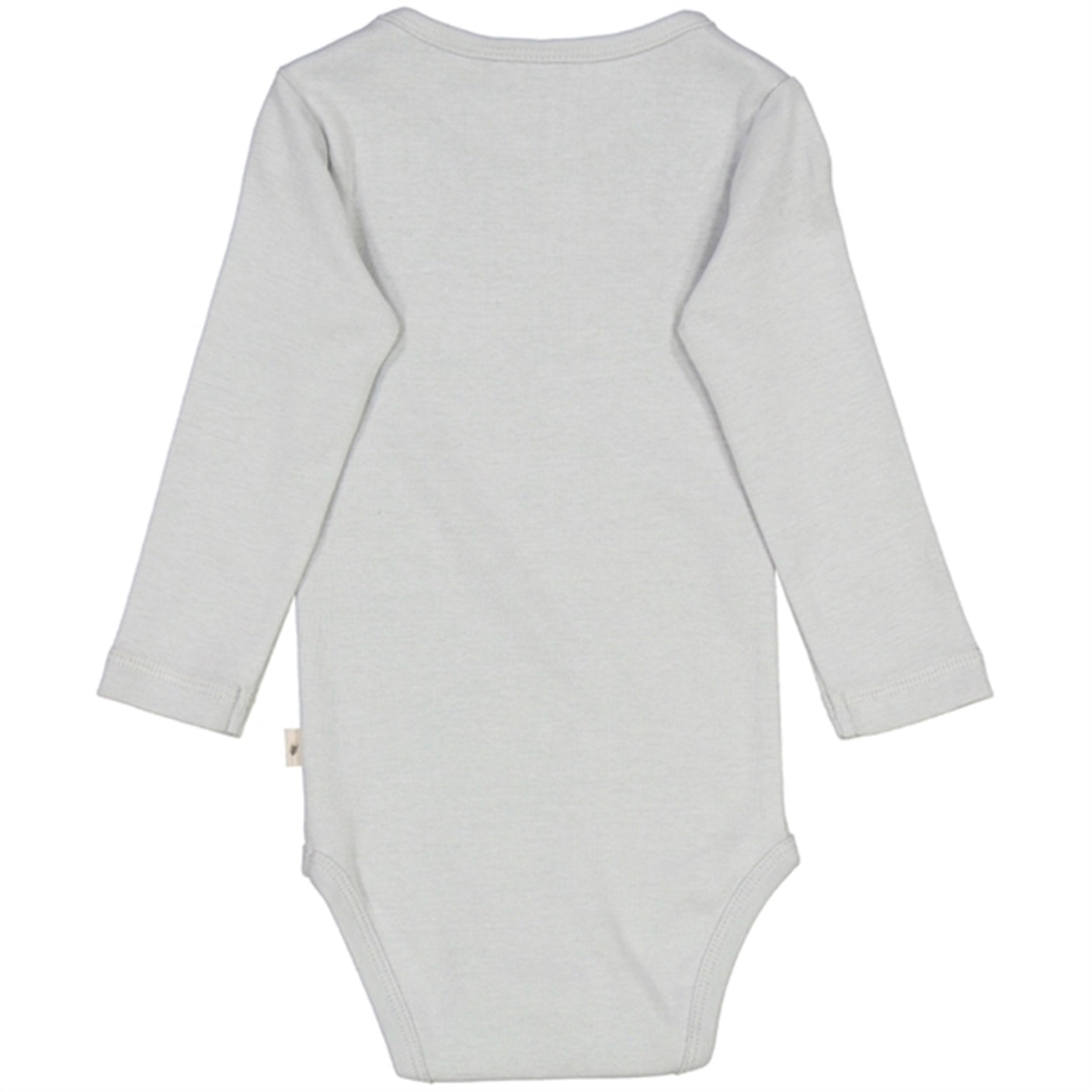 Wheat Highrise Kites Body