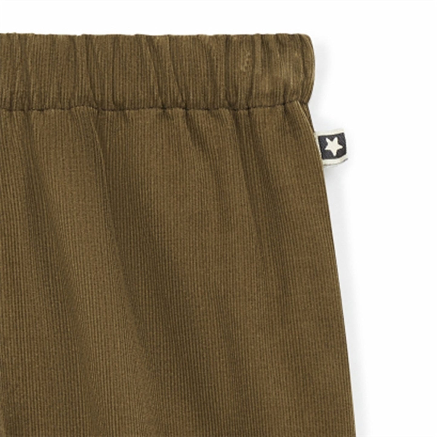 BONTON Griffon Pants