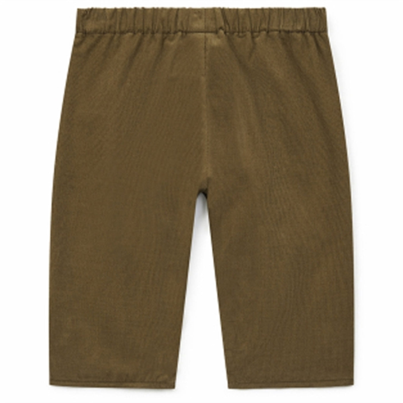 BONTON Griffon Pants