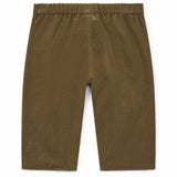 BONTON Griffon Pants