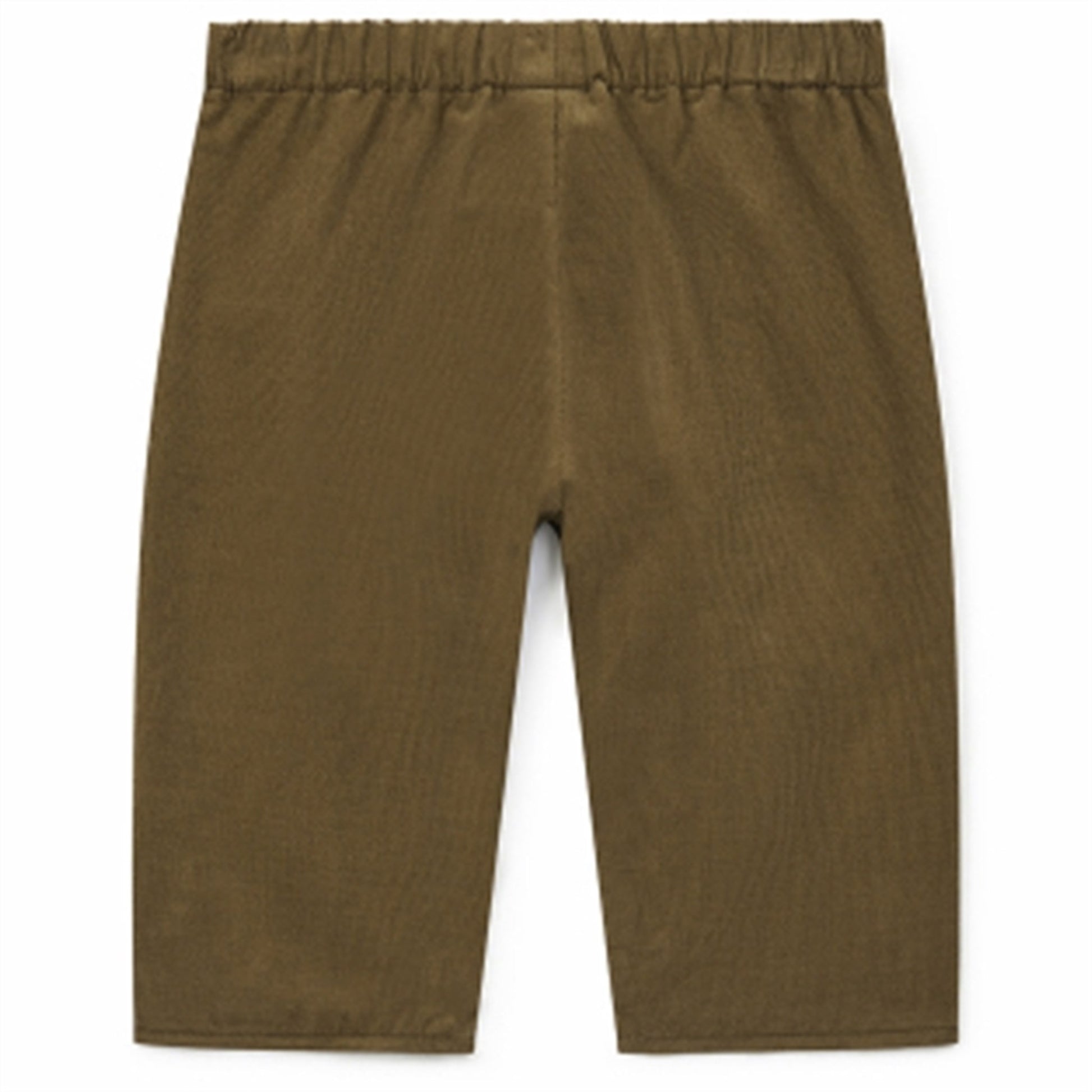 BONTON Griffon Pants