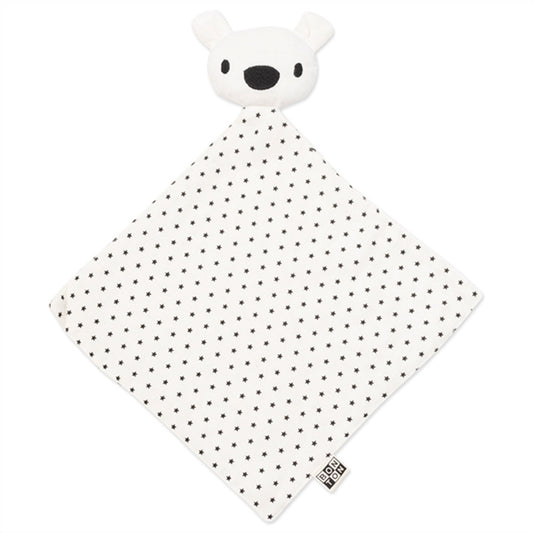 BONTON Koala Gabi Etoi Milkyway