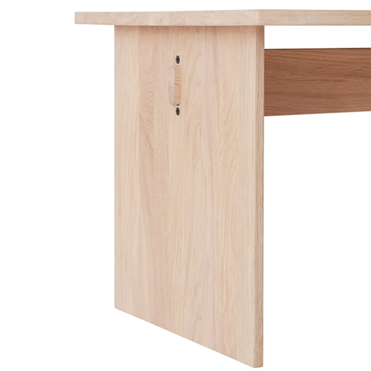 OYOY Arca Table Nature