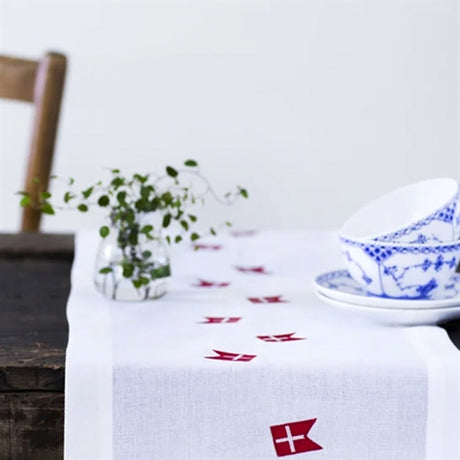 Langkilde & Søn Table Runner 30x175 cm