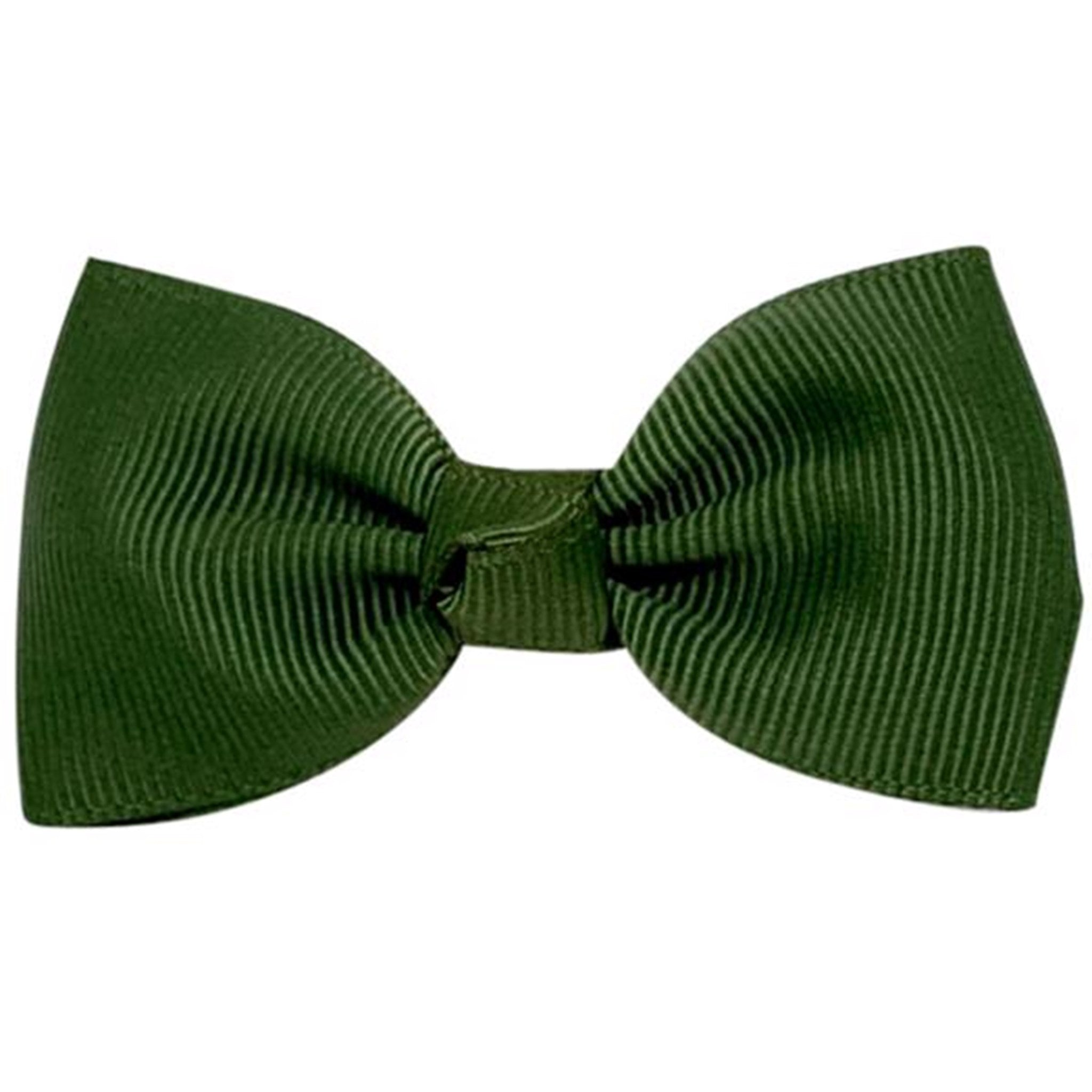 Bow's by Stær Bowtie Bow (Antique Rose)