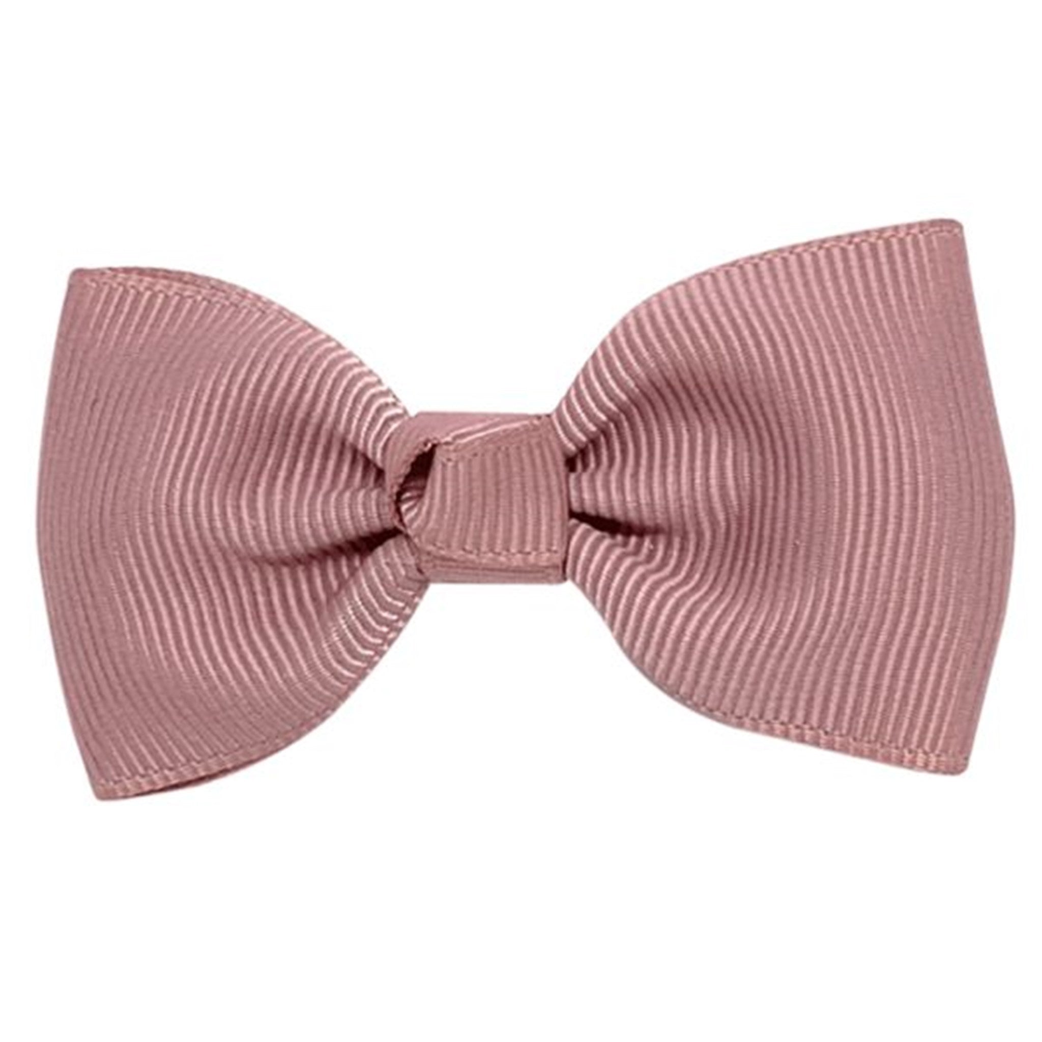 Bow's by Stær Bowtie Bow (Antique Rose)