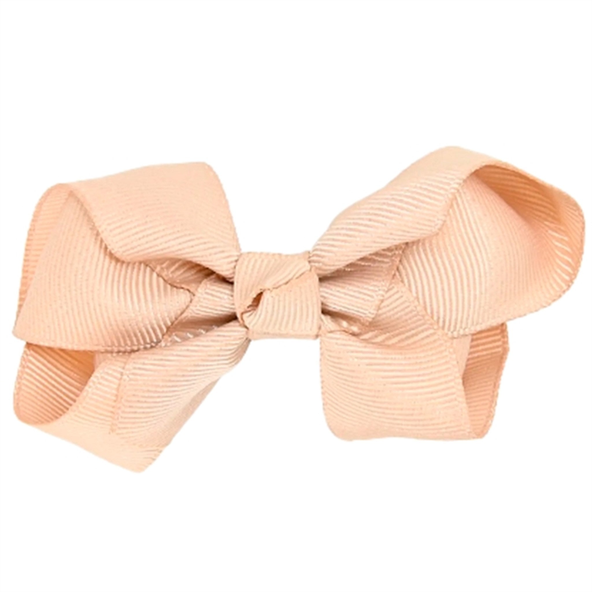 Bow's By Stær Bow (Beige)