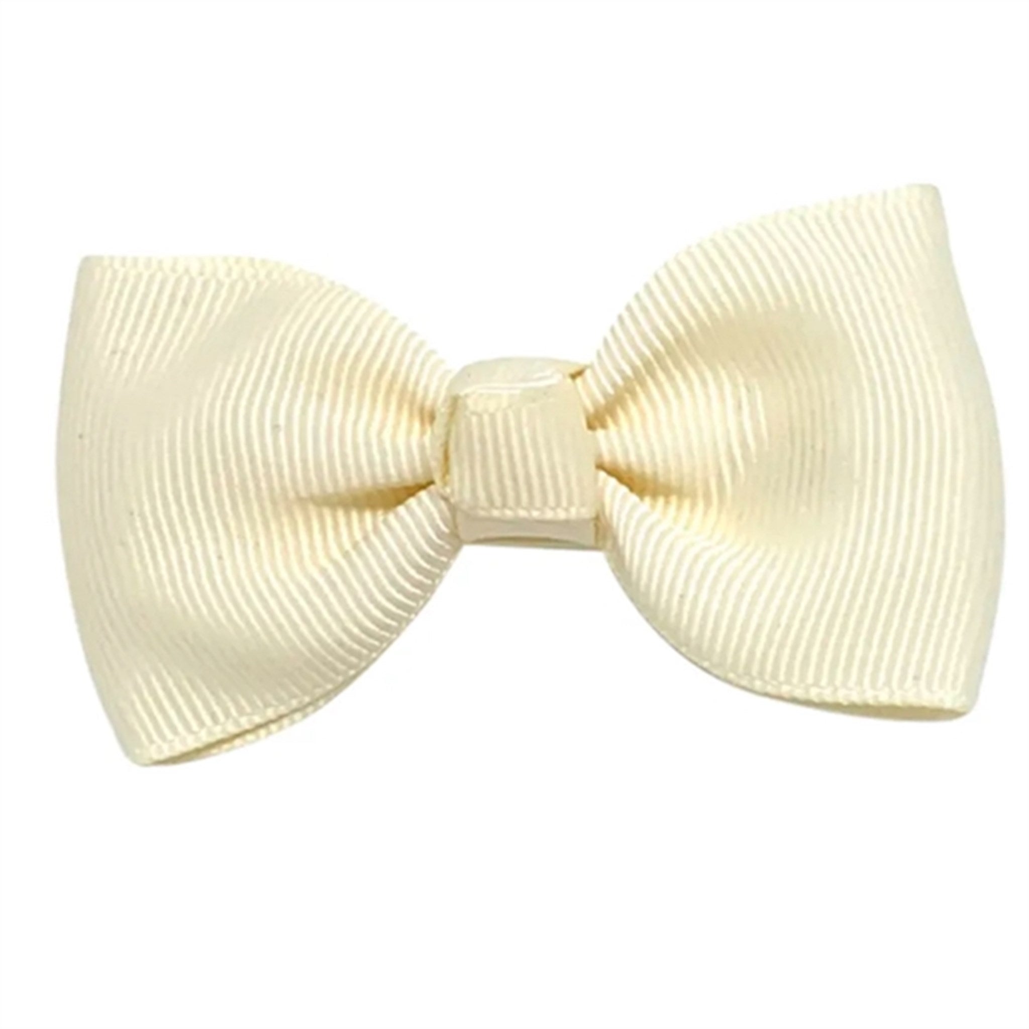 Bow's by Stær Bowtie Bow Offwhite