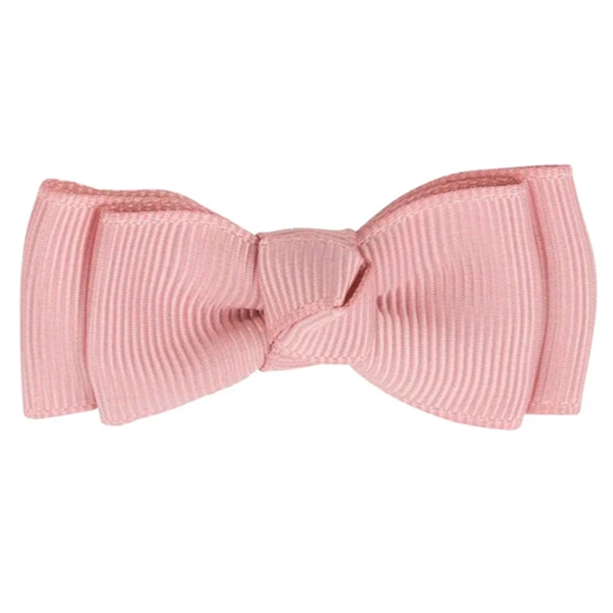 Bow's by Stær Double Bow (antique rose)
