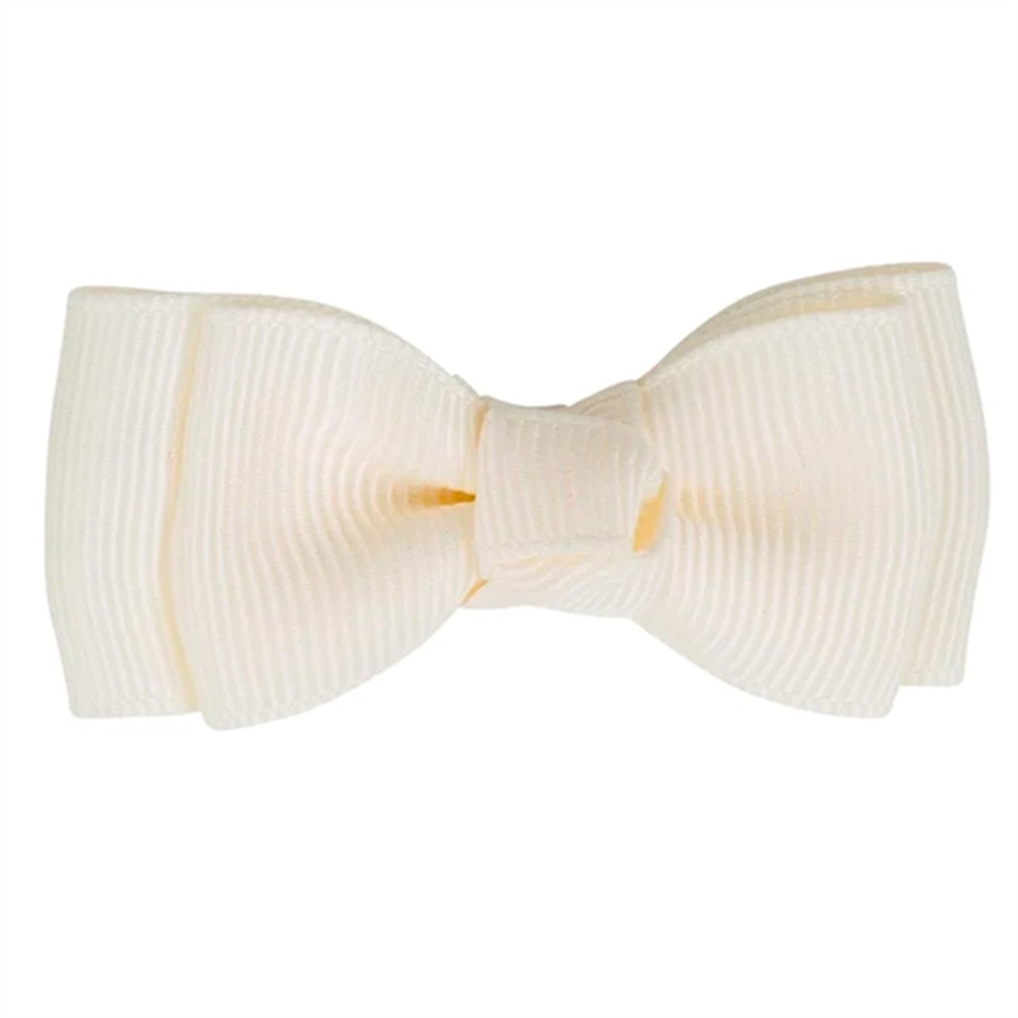 Bow's by Stær Double Bow (off white)
