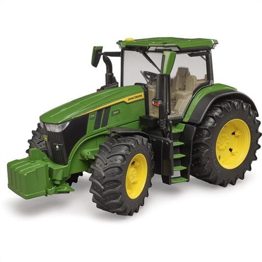 Bruder John Deere 7R 350