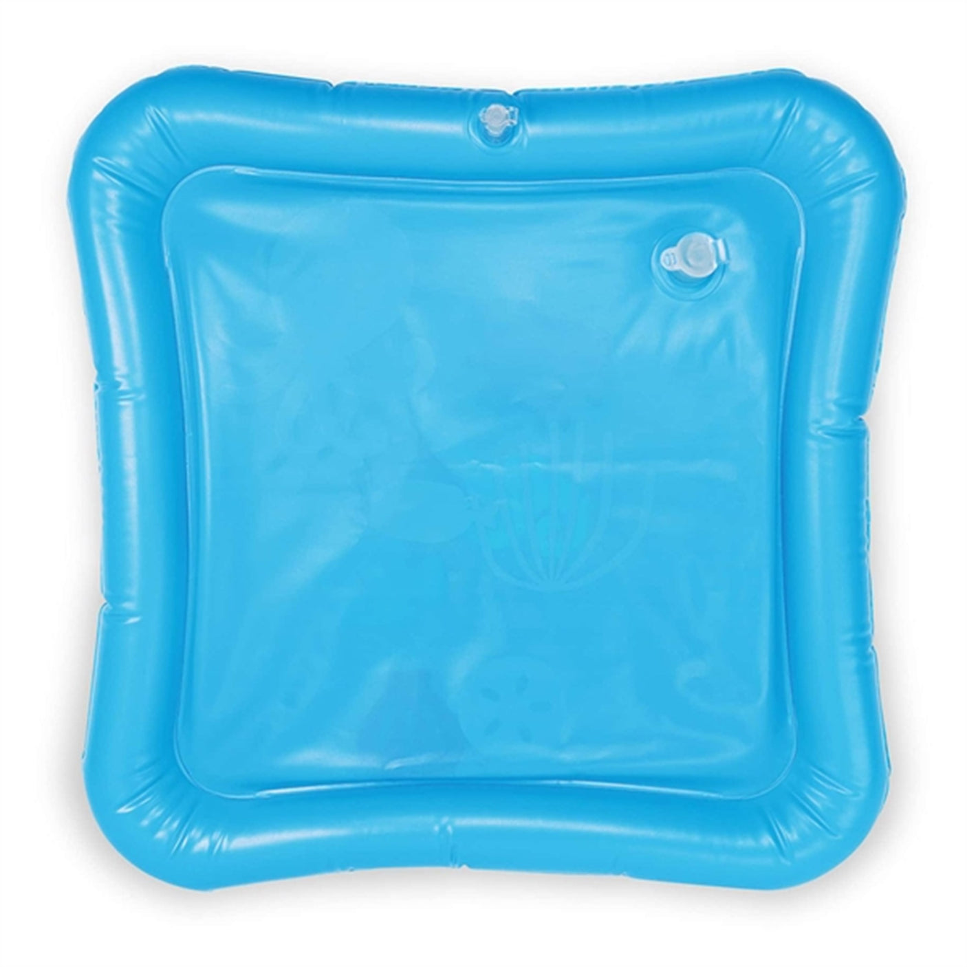 Baby Einstein Opus's Ocean of Discovery™ Water Play Mattress