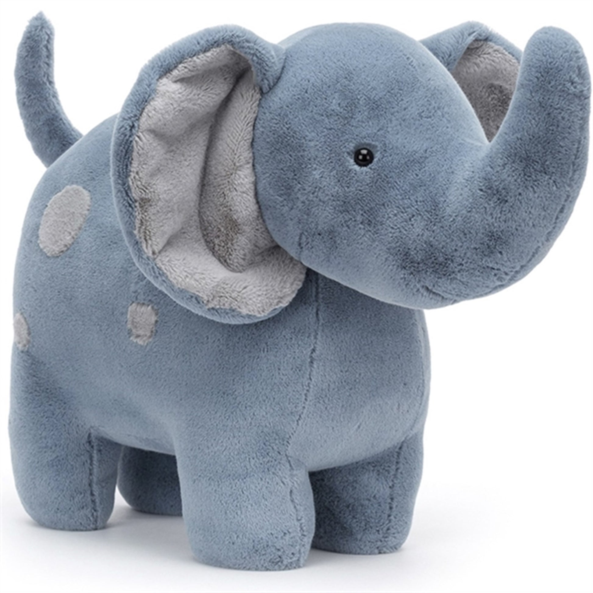 Jellycat Big Spottie Elephant 35 cm
