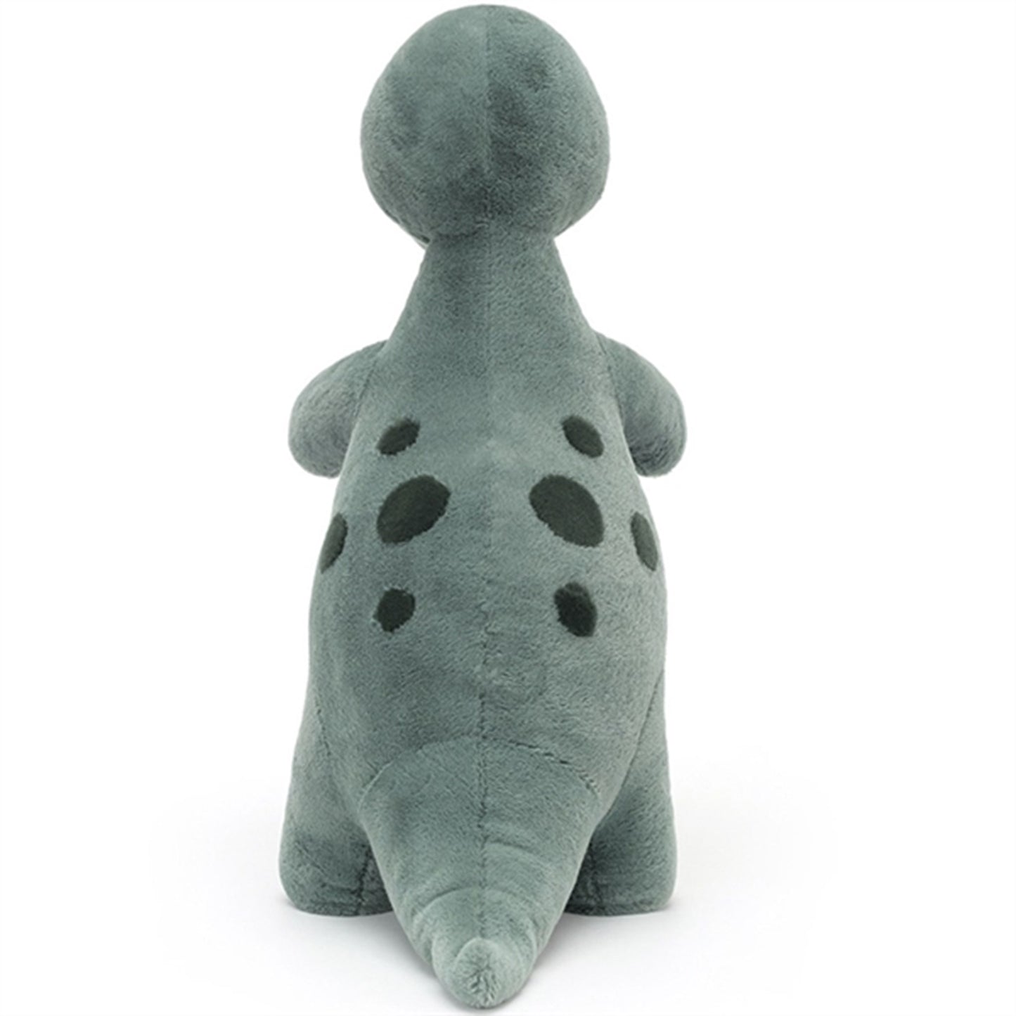 Jellycat Big Spottie T-rex 45 cm 2