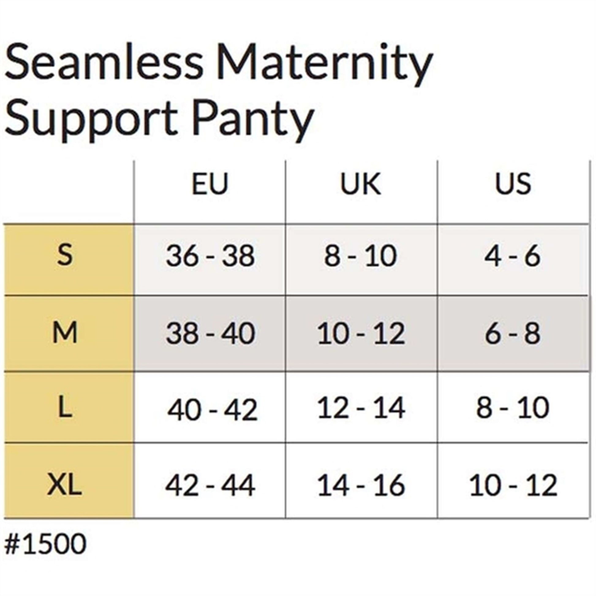 Carriwell Nursing Top w. Shapewear White