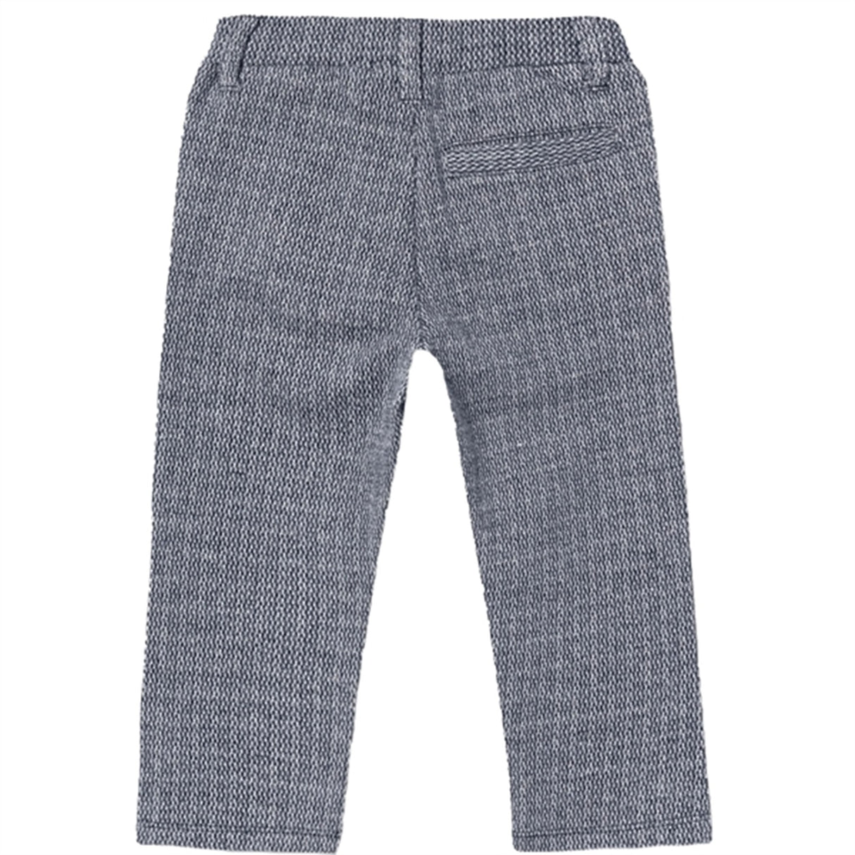 Name it Dark Sapphire Fort Sweatpants