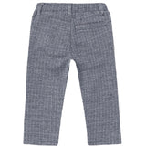 Name it Dark Sapphire Fort Sweatpants