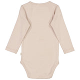 Wheat Pale Lilac Butterfly Body