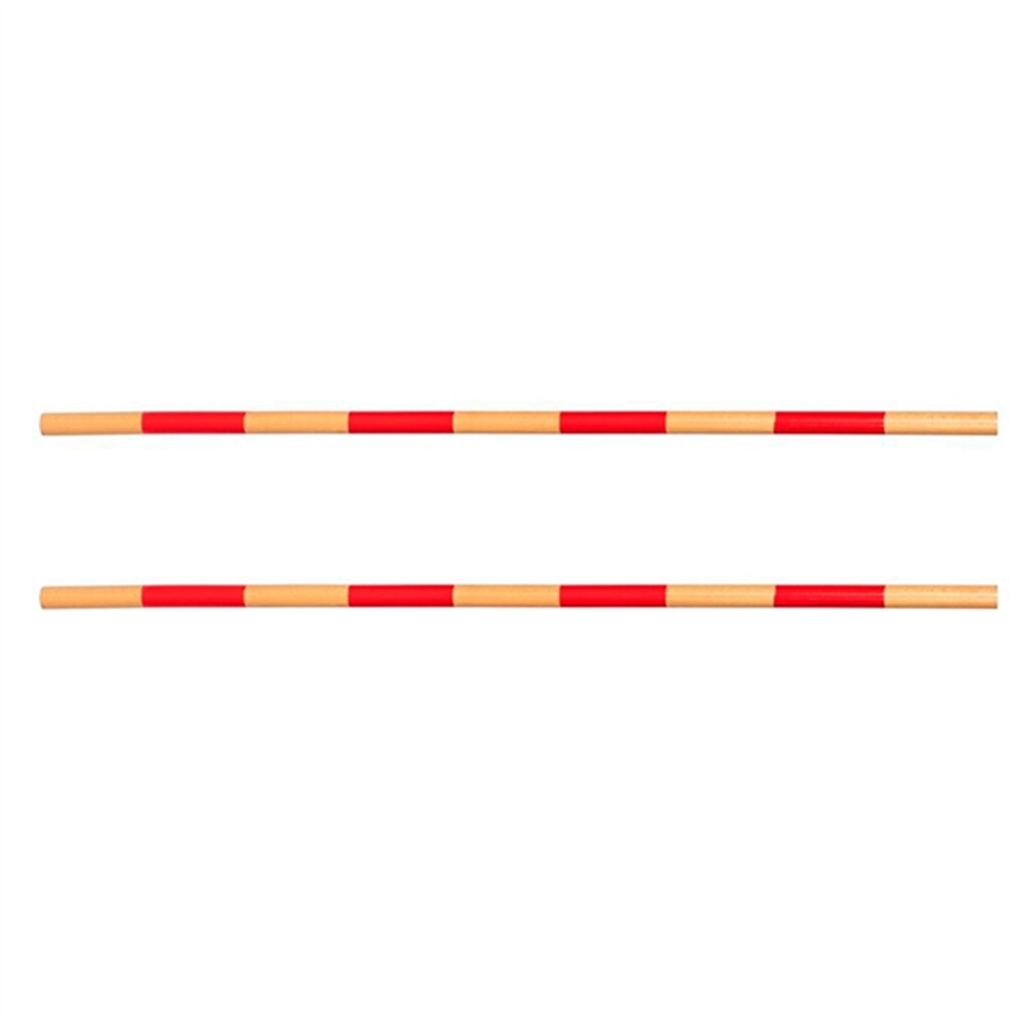 by Astrup Boom for Horse Jumping 2 pcs