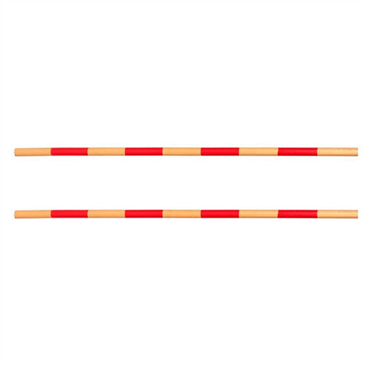 by Astrup Boom for Horse Jumping 2 pcs