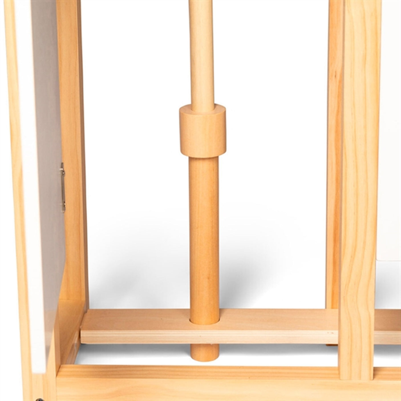 by Astrup Extension Rod for Stable 2 pcs