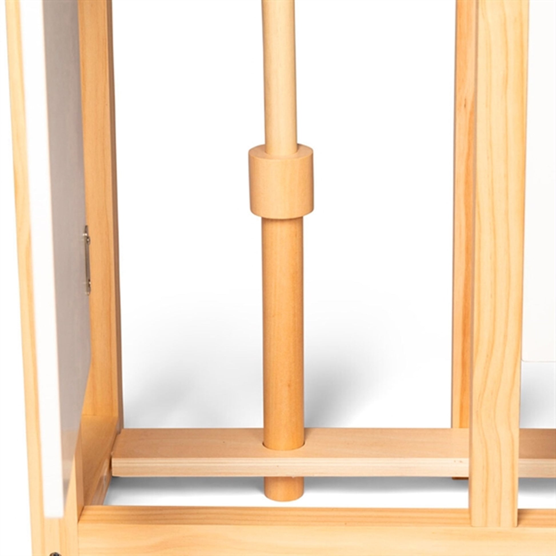 by Astrup Extension Rod for Stable 2 pcs