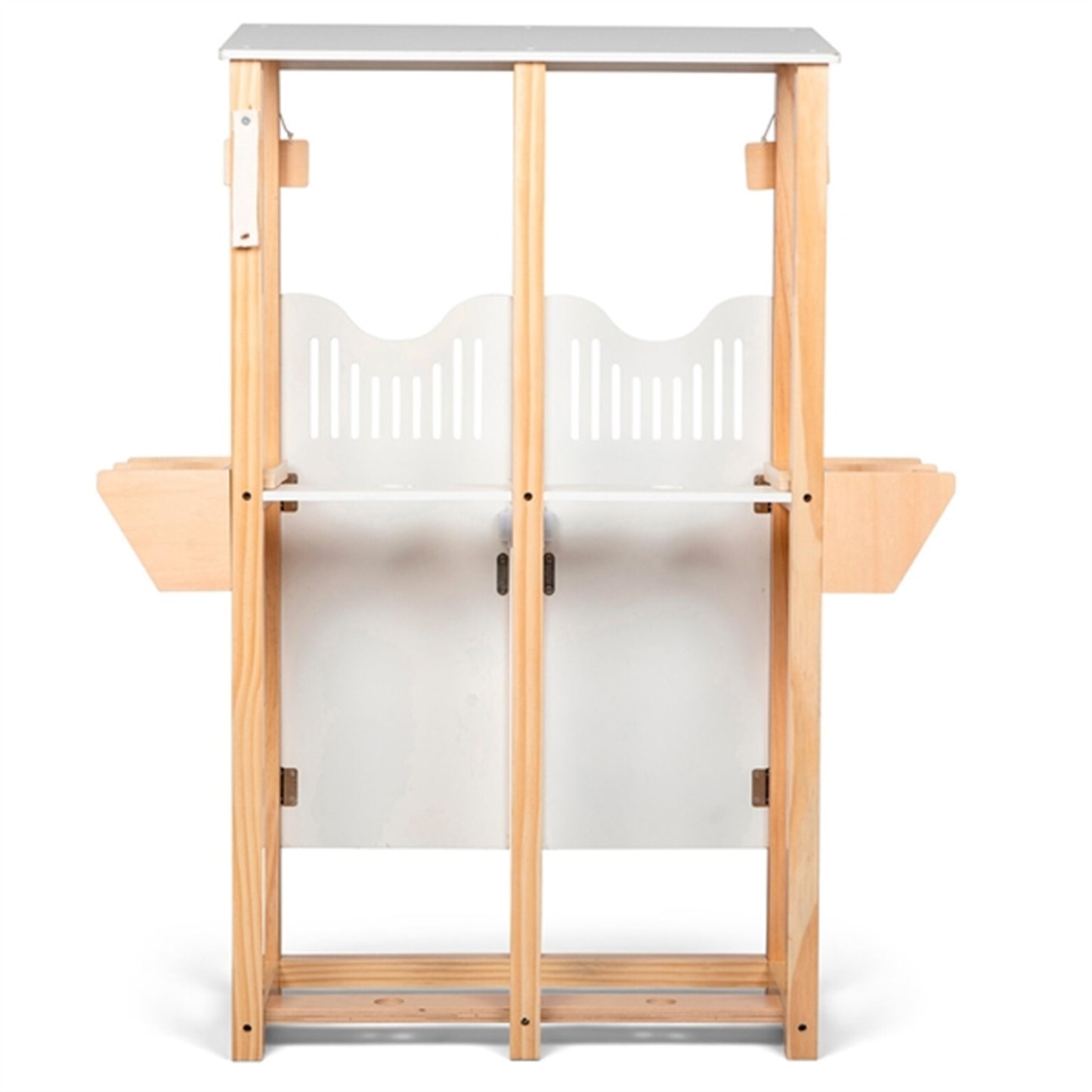 by Astrup Stable For Hobby Horse