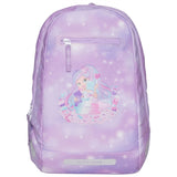 Beckmann Gym/Hiking Backpack Candy