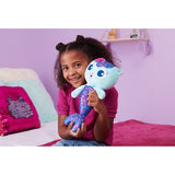 Gabby's Dollhouse - Mercat 35 cm