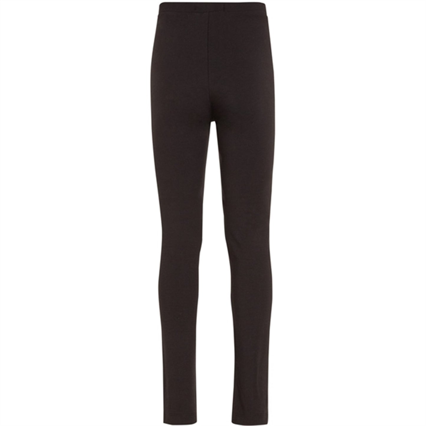 Calvin Klein Gradient Institutional Leggings Ck Black
