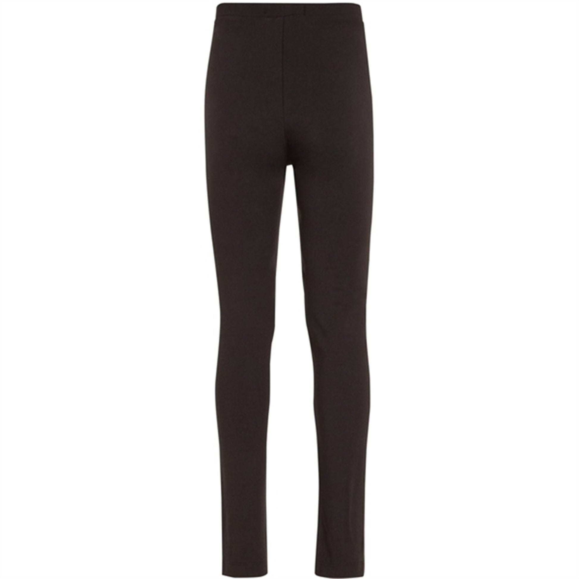 Calvin Klein Gradient Institutional Leggings Ck Black
