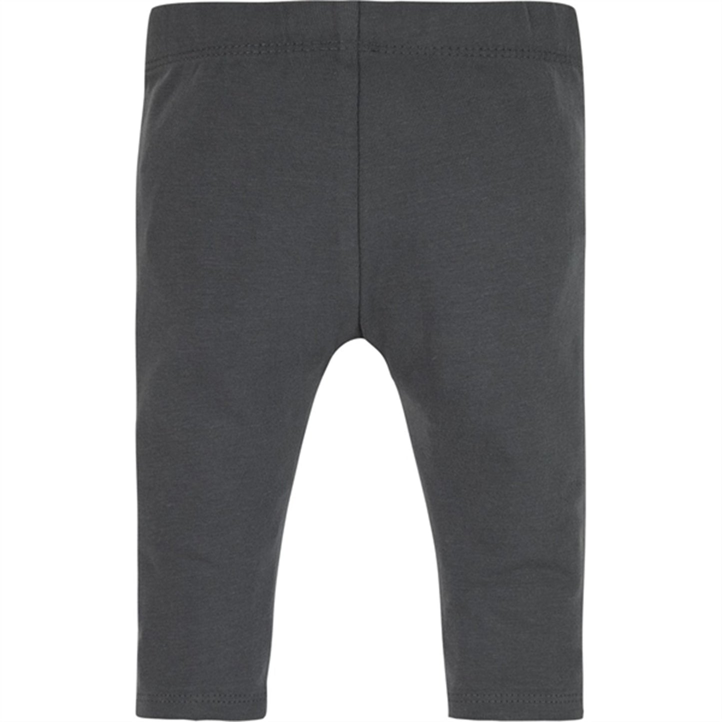 Calvin Klein Monogram Leggings Dark Grey